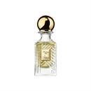 BY KILIAN Smoking Hot EDP 30 ml